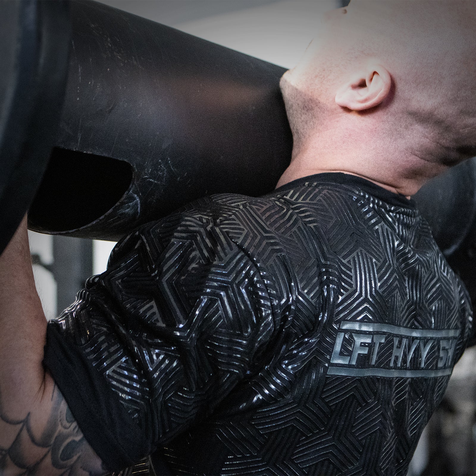 strength-shop-strongman-grip-shirt-schwarz-grip-shirt-f-r-atlas-steine-log image 3