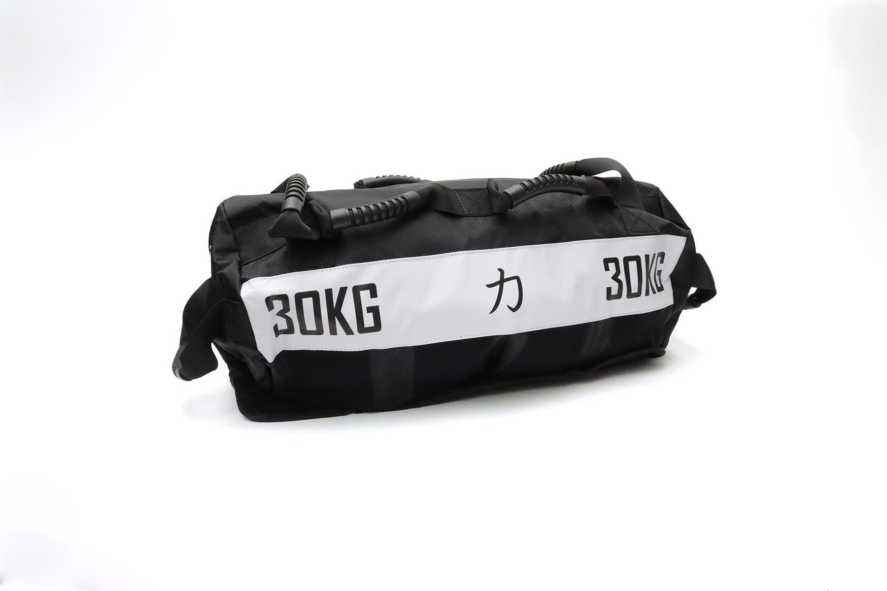 strength-shop-functional-wettkampf-sandsack-10-20-30-kg image 2