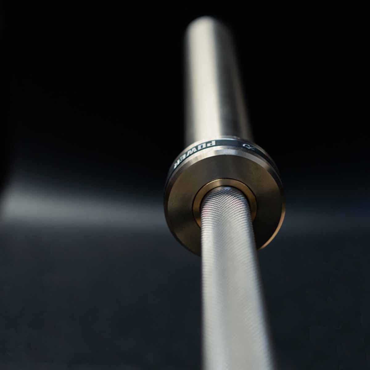 strength-shop-bastard-power-bar-vernickelter-schaft-29mm-powerlifting-hantelstan image 7