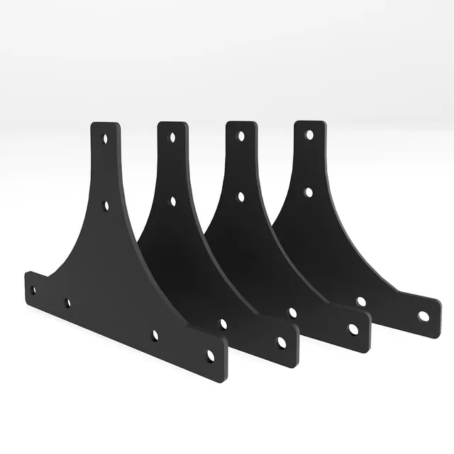 strength-shop-original-mrr-60-kniebeugenst-nder-verbund-platte image 1