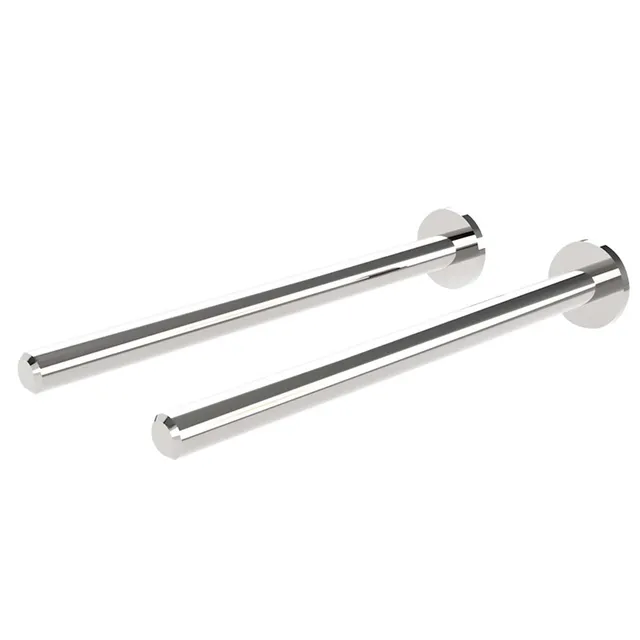 strength-shop-band-pegs-mrr-compatible-paar image 1