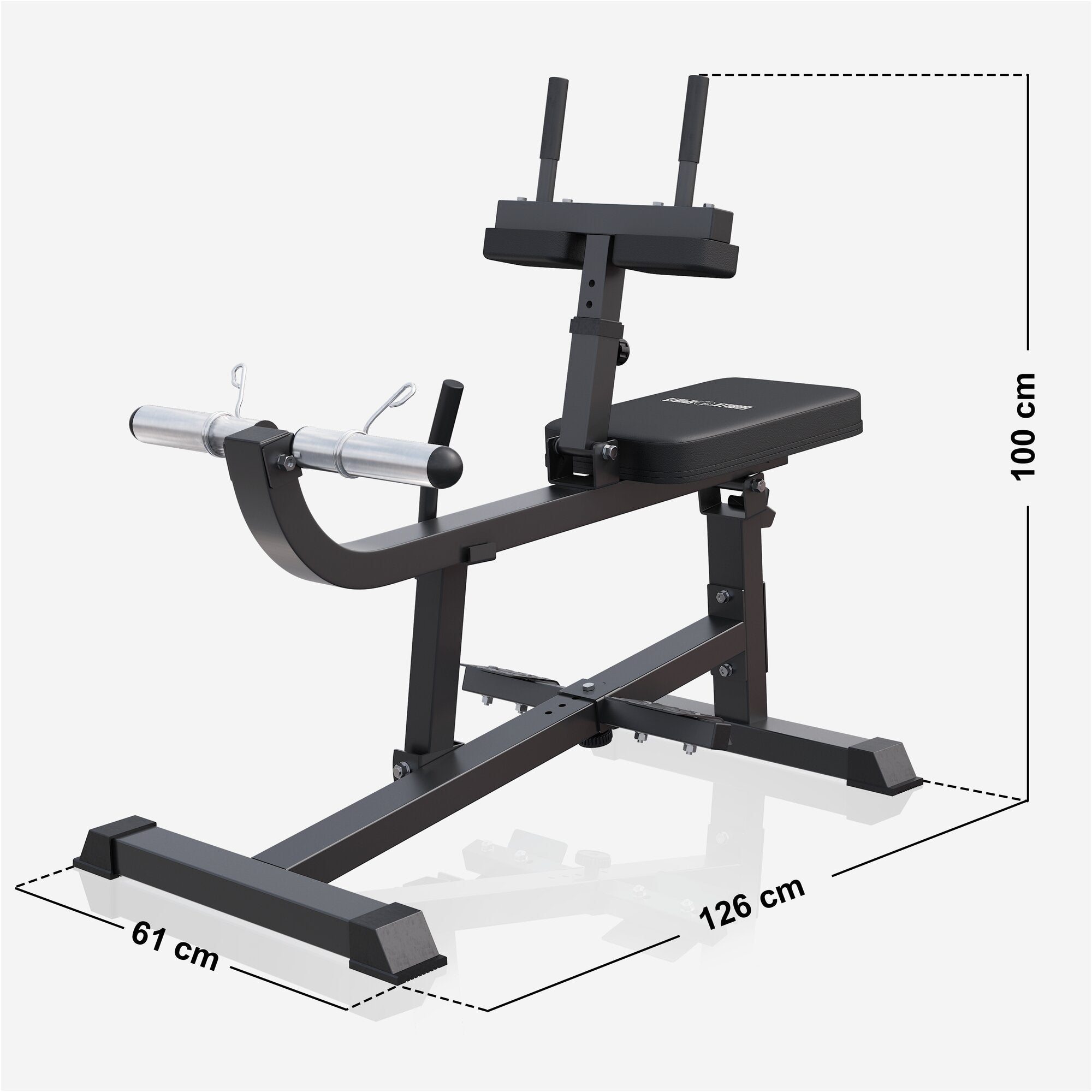 gorilla-sports-wadenmaschine-sitzend-bis-300-kg image 3