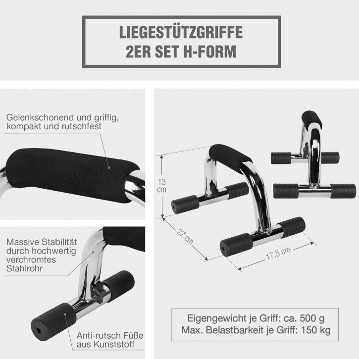 gorilla-sports-liegest-tzgriffe-2er-set-mit-gepolsterten-griffen-push-up-bars-ve image 3