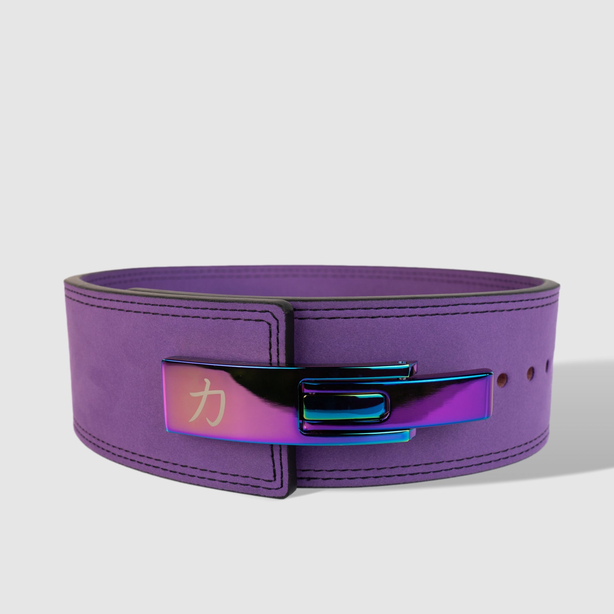 strength-shop-klappschnalle-mehrfarbig-mit-lebenslange-garantie image 7