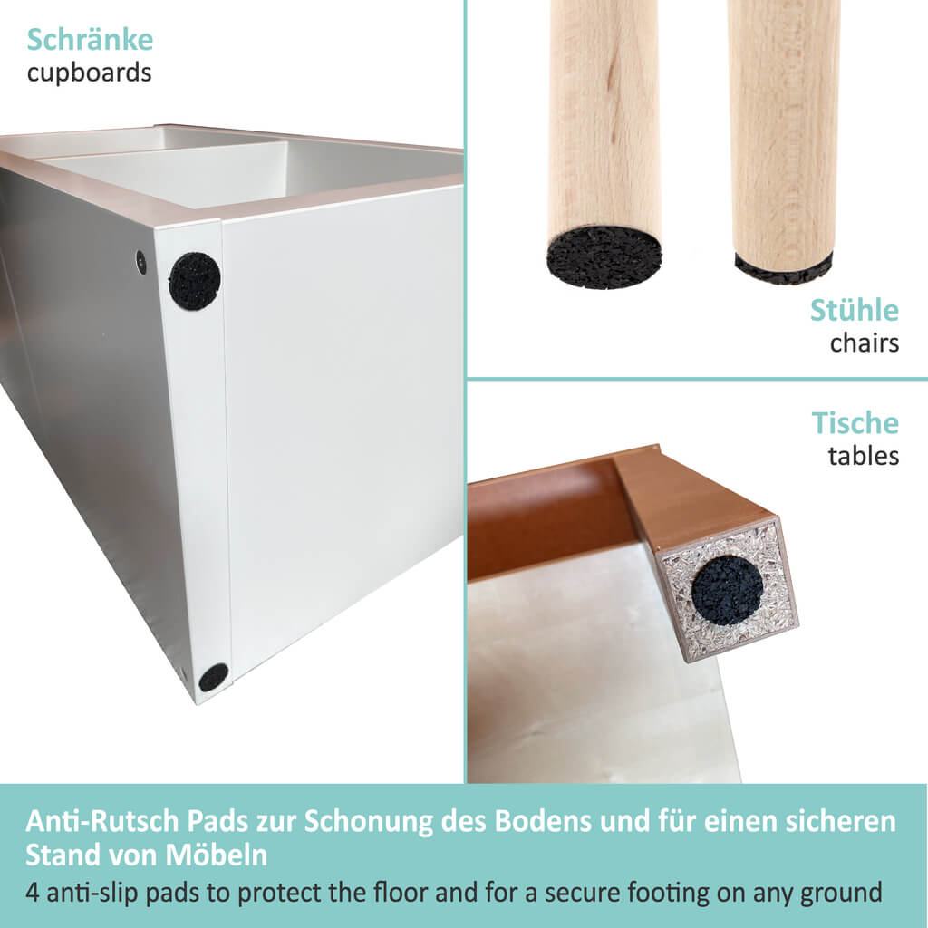 pullup-dip-anti-rutsch-pads-9er-pack-f-r-parallettes-und-liegest-tzgriffe image 7