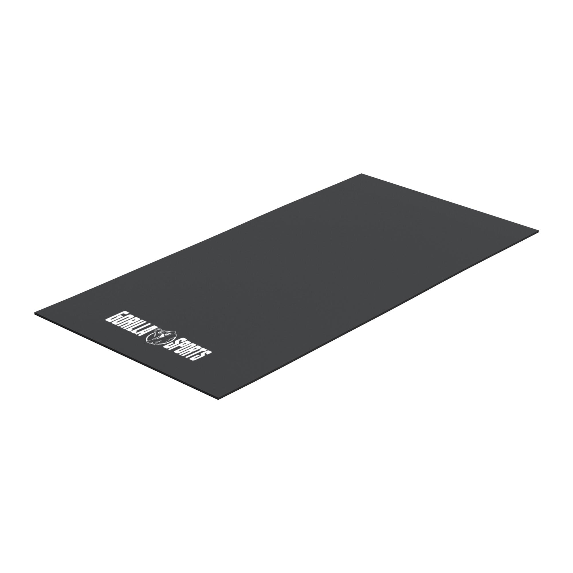 gorilla-sports-bodenschutzmatte-rutschfest-120-180-x-60-cm-6-mm image 1