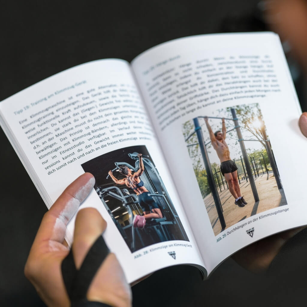 pullup-dip-die-klimmzug-bibel-hardcopy-buch-deutsch image 5