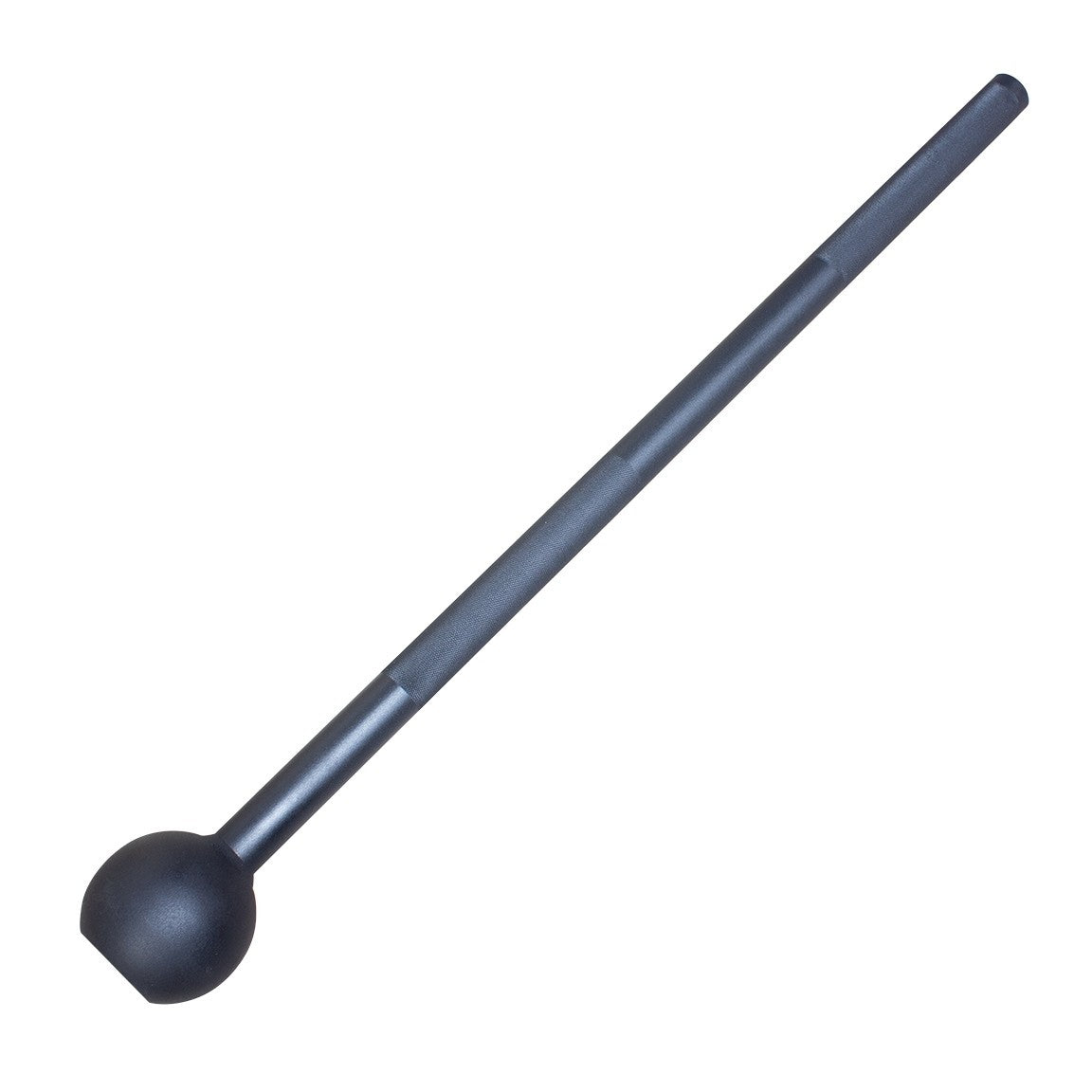 strength-shop-mace-keule-3-15-kg image 8