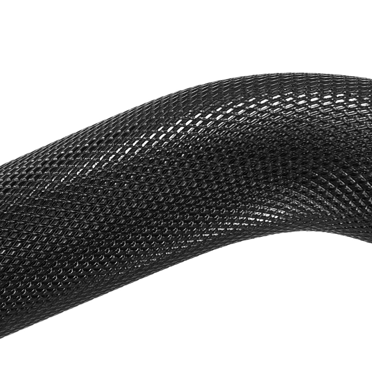 strength-shop-riot-sz-curl-hantel-12kg-schwarzer-schaft image 5