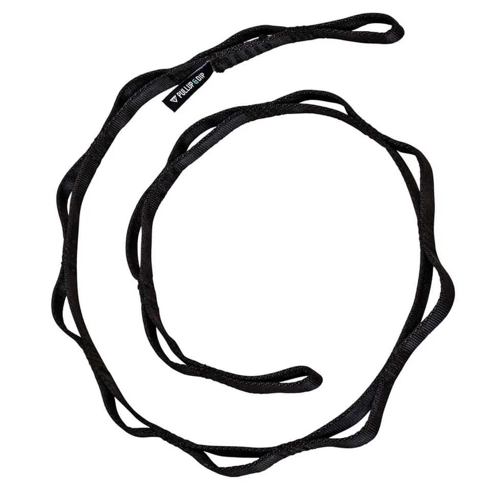 pullup-dip-dip-g-rtel-seil-daisy-chain-alternative-zur-kette image 1