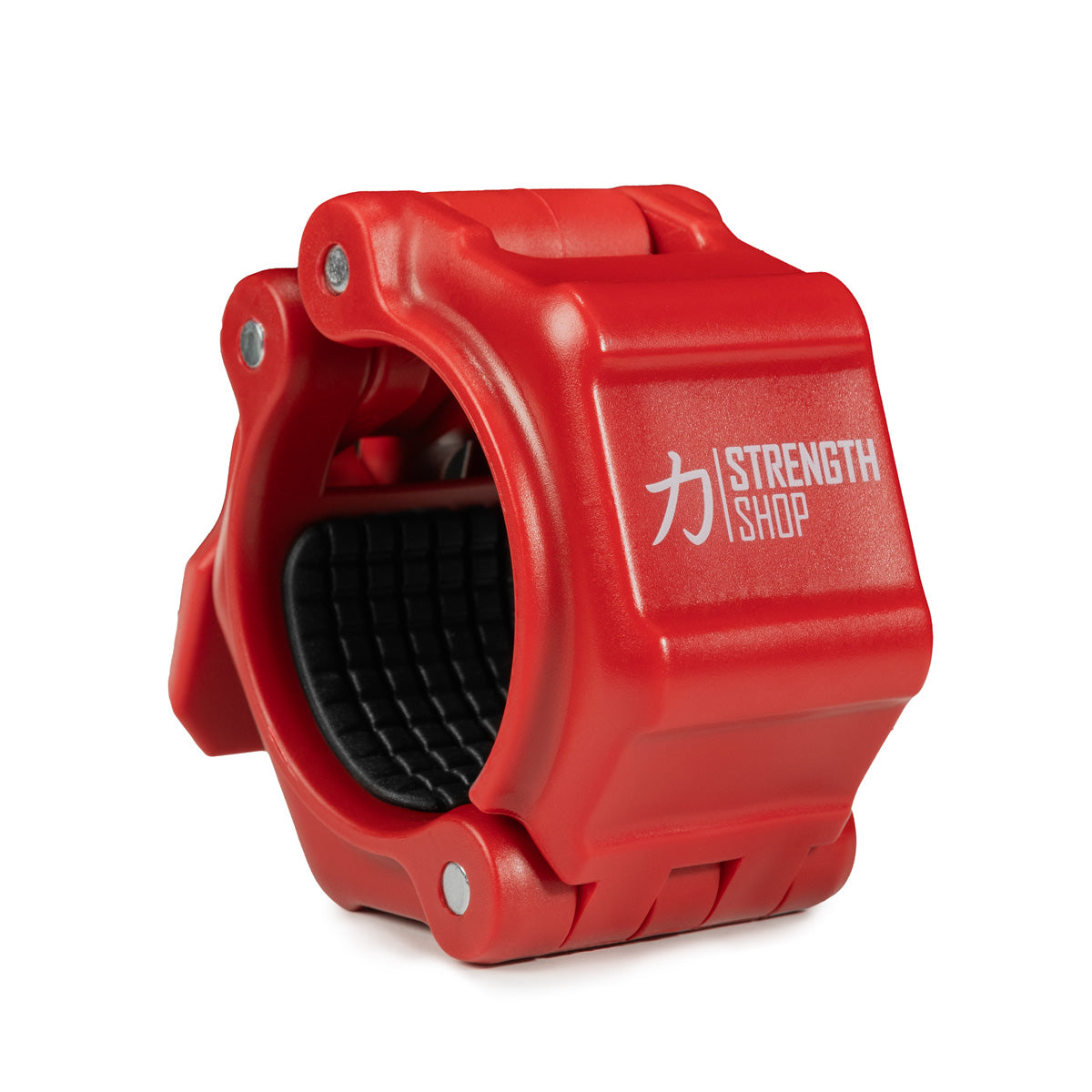 strength-shop-olympic-flip-lock-collars-v2-schnellverschluss-klemmen image 2
