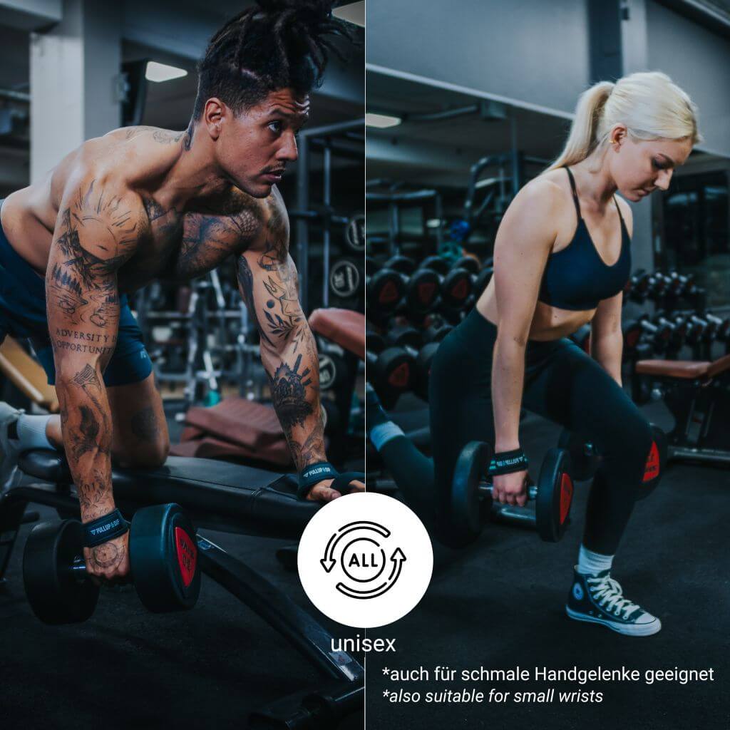 pullup-dip-zughilfen-gepolstert-f-r-krafttraining image 5