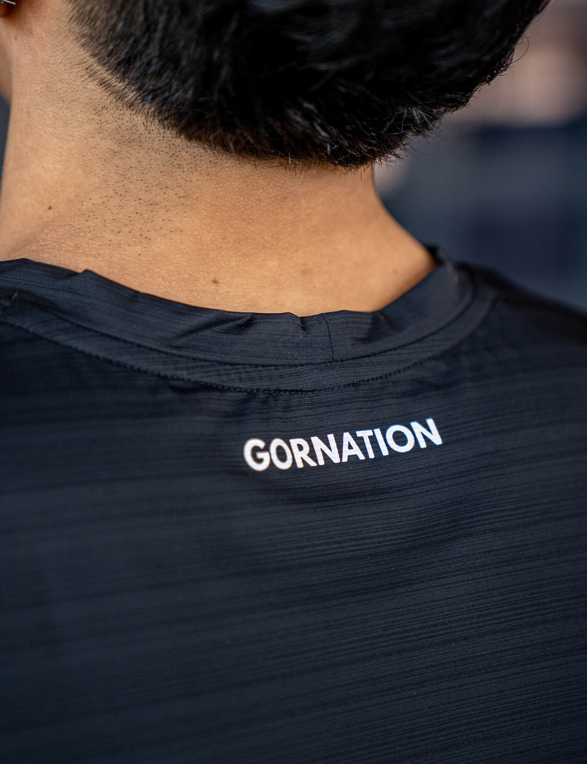 gornation-active-tank-top-figurbetontes-performance-tank-f-r-m-nner image 8