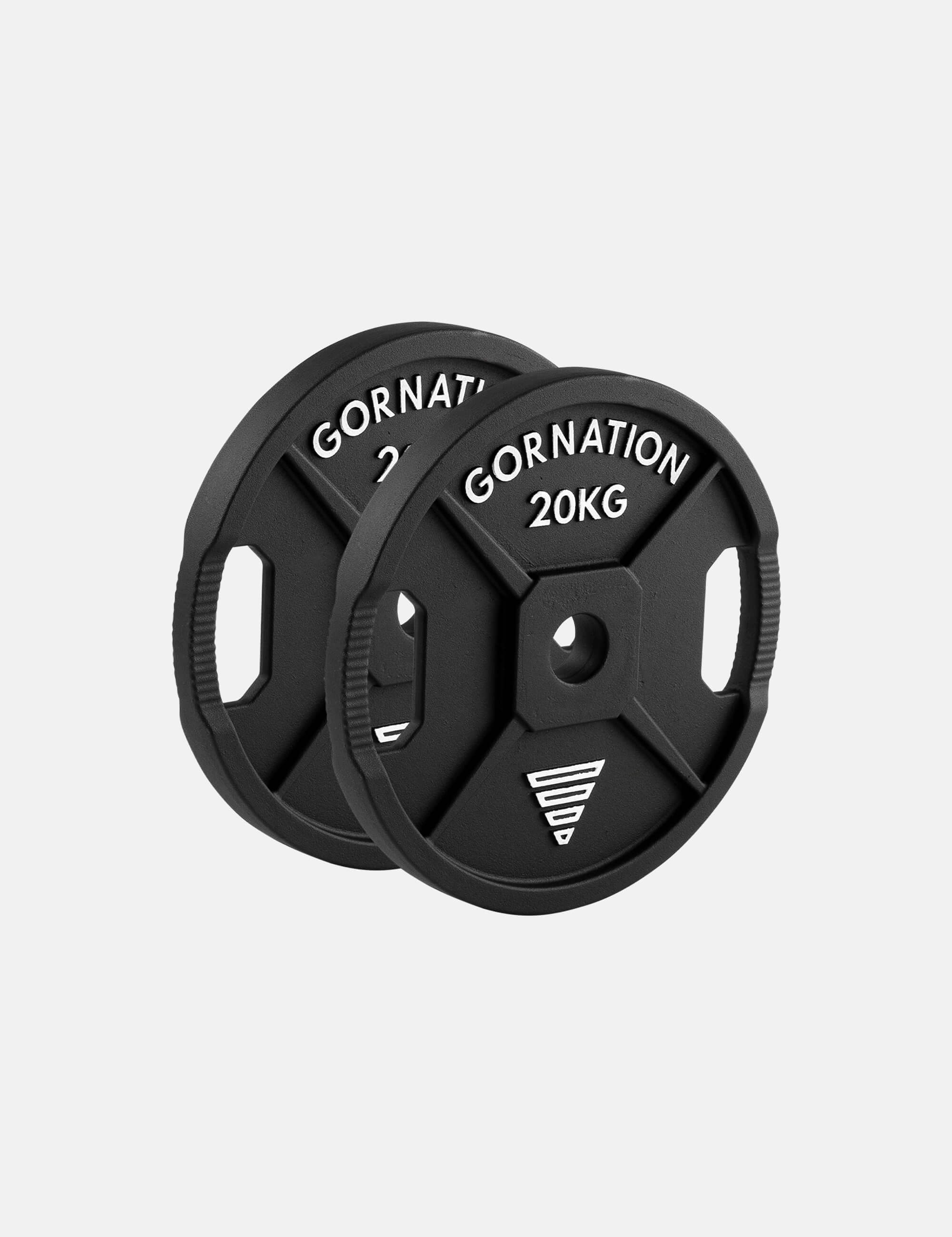 gornation-hantelscheiben-eisen-gusseisen-gewichtsscheiben-mit-50-mm-bohrung-1-25 image 8