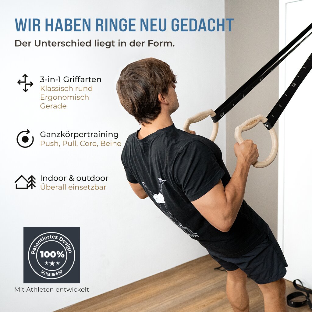 pullup-dip-trings-multigriff-calisthenics-ringe-set-holzgriffe-mit-3-griffpositi image 2