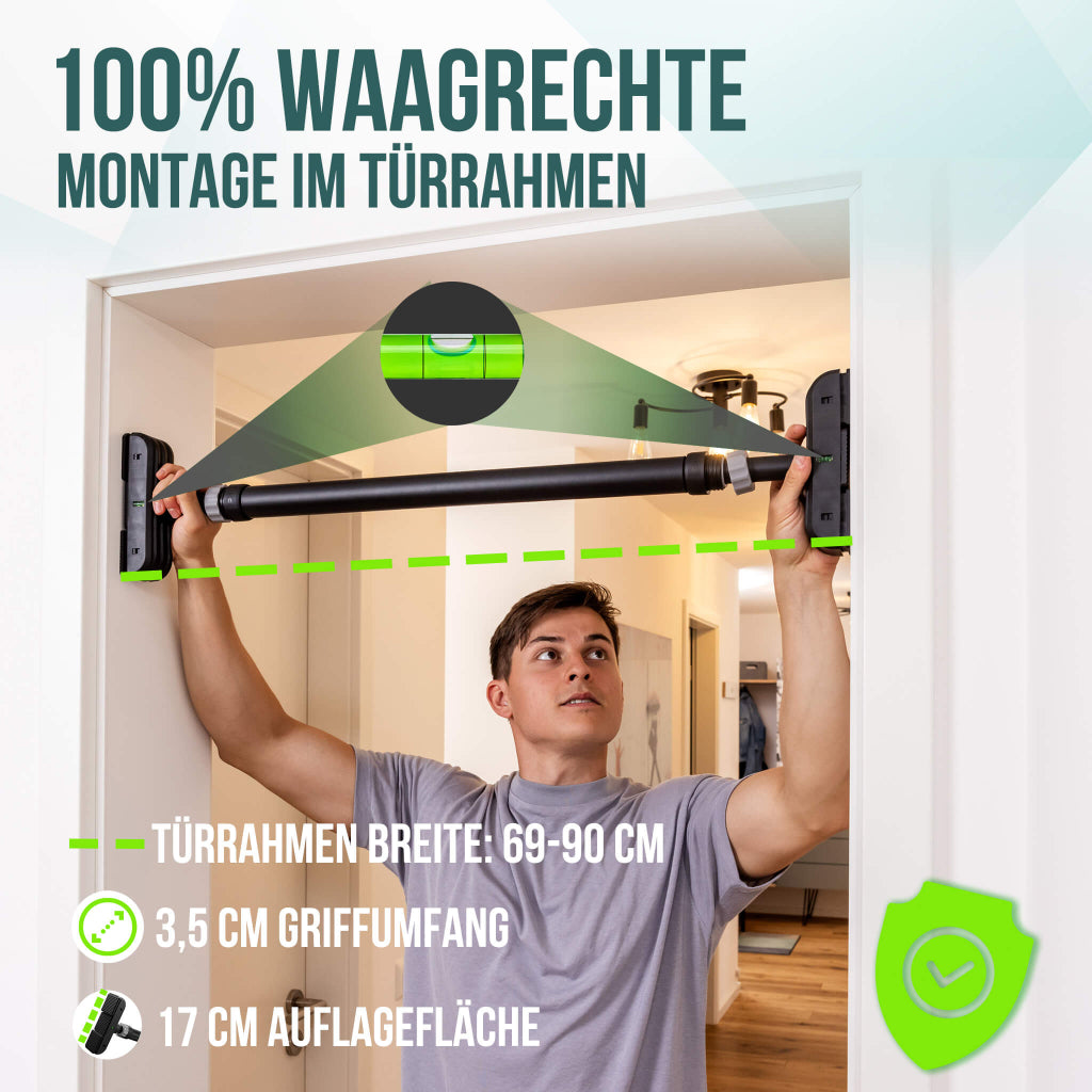 pullup-dip-t-rreck-teleskop-klimmzugstange-ohne-schrauben image 3
