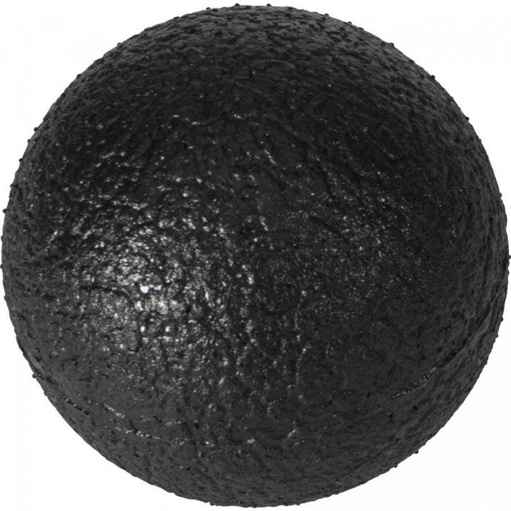gorilla-sports-faszientraining-3er-set-rolle-ball-duo-ball image 5