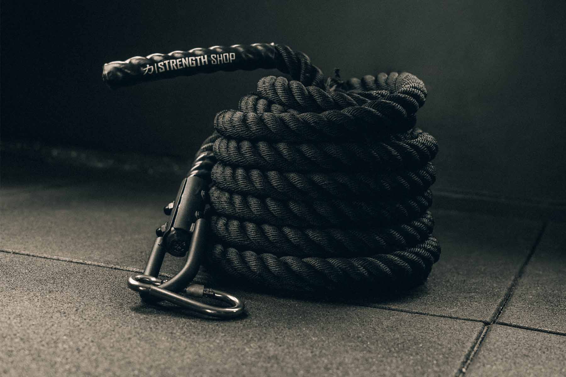 strength-shop-power-rope-15m-zugseil-f-r-schlitten-und-krafttraining image 3