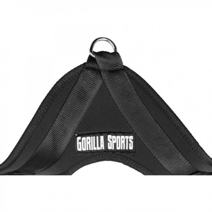 gorilla-sports-crunch-strap-bauchgurt-f-r-latzugturm image 4
