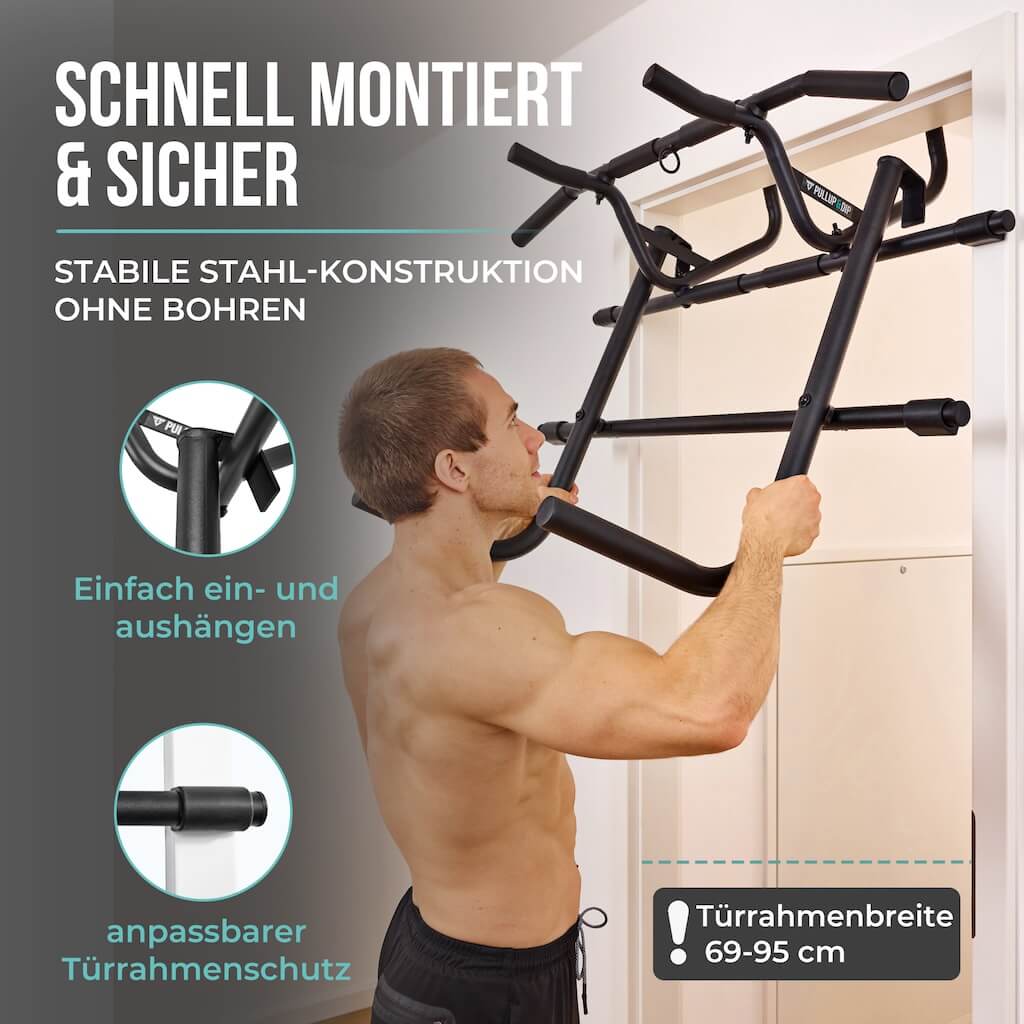 pullup-dip-dip-station-modul-f-r-t-r-klimmzugstange image 5