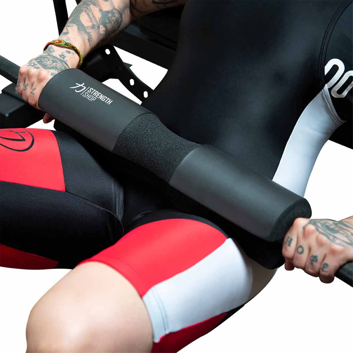 strength-shop-langhantel-polster-f-r-hip-thrusts-und-kniebeugen image 3