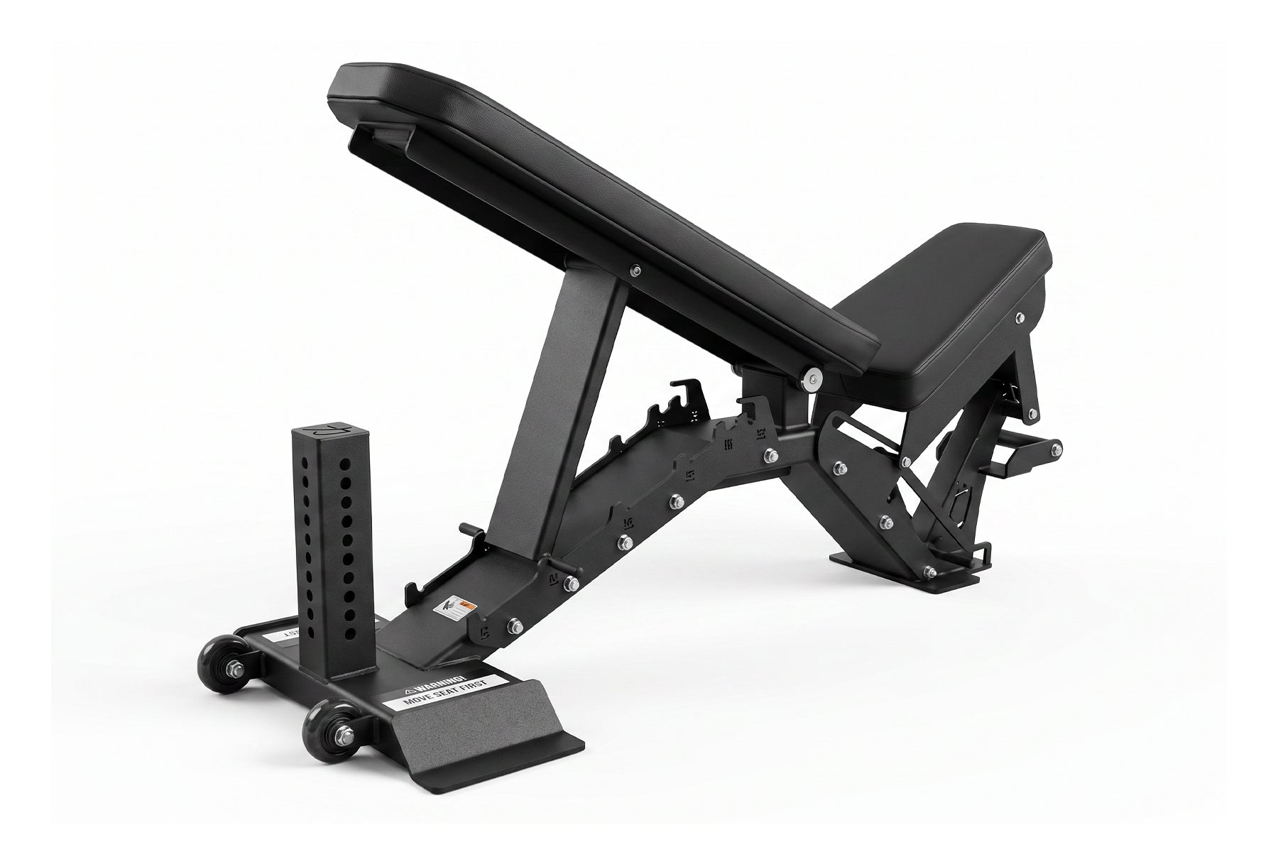 strength-shop-pro-zero-gap-multifunktions-bank-flach-und-schr-gbank-ipf-ma image 4