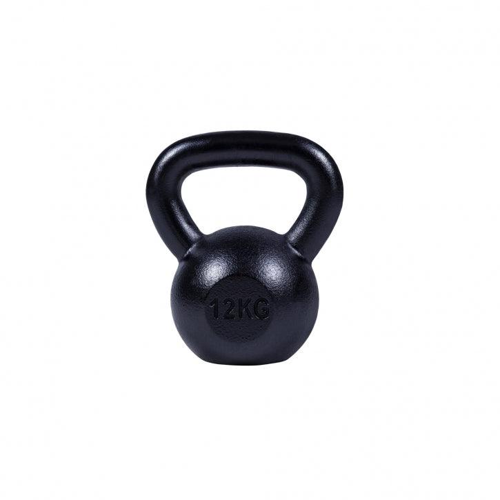 gorilla-sports-kettlebell-gusseisen-2-32-kg image 7
