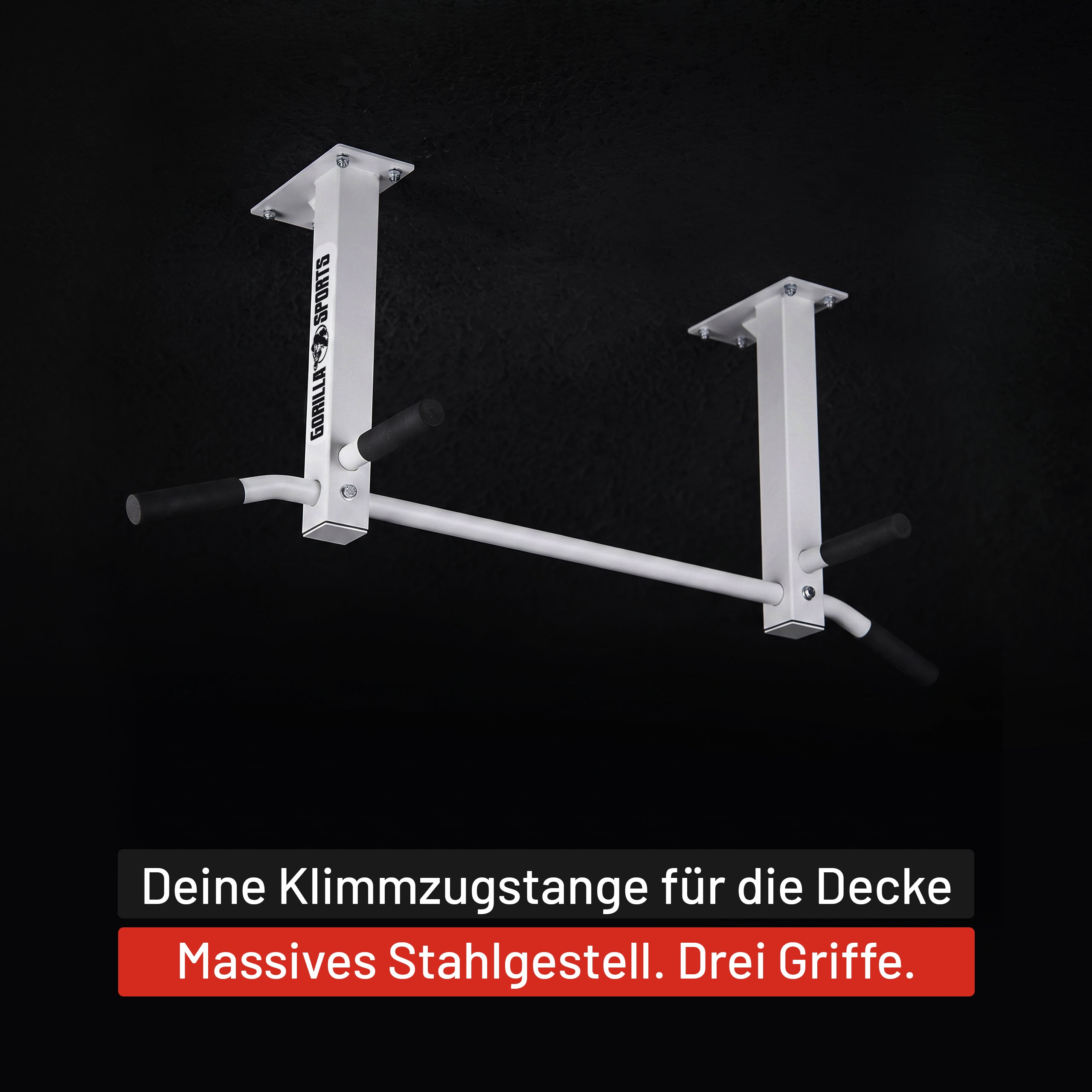 gorilla-sports-klimmzugstange-f-r-die-decke-stahl-in-schwarz-wei image 8