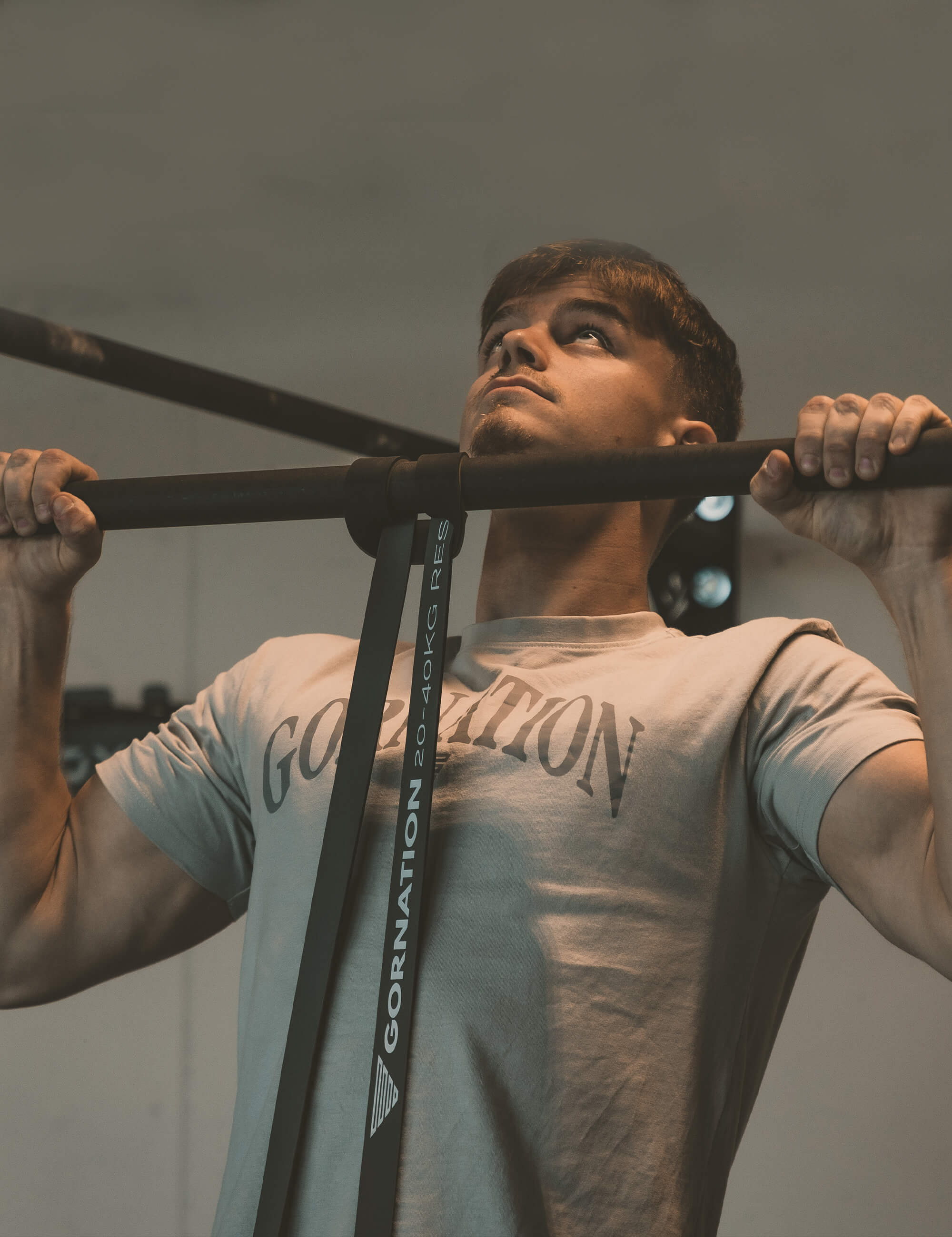 gornation-ultimate-equipment-set-komplett-set-calisthenics image 5