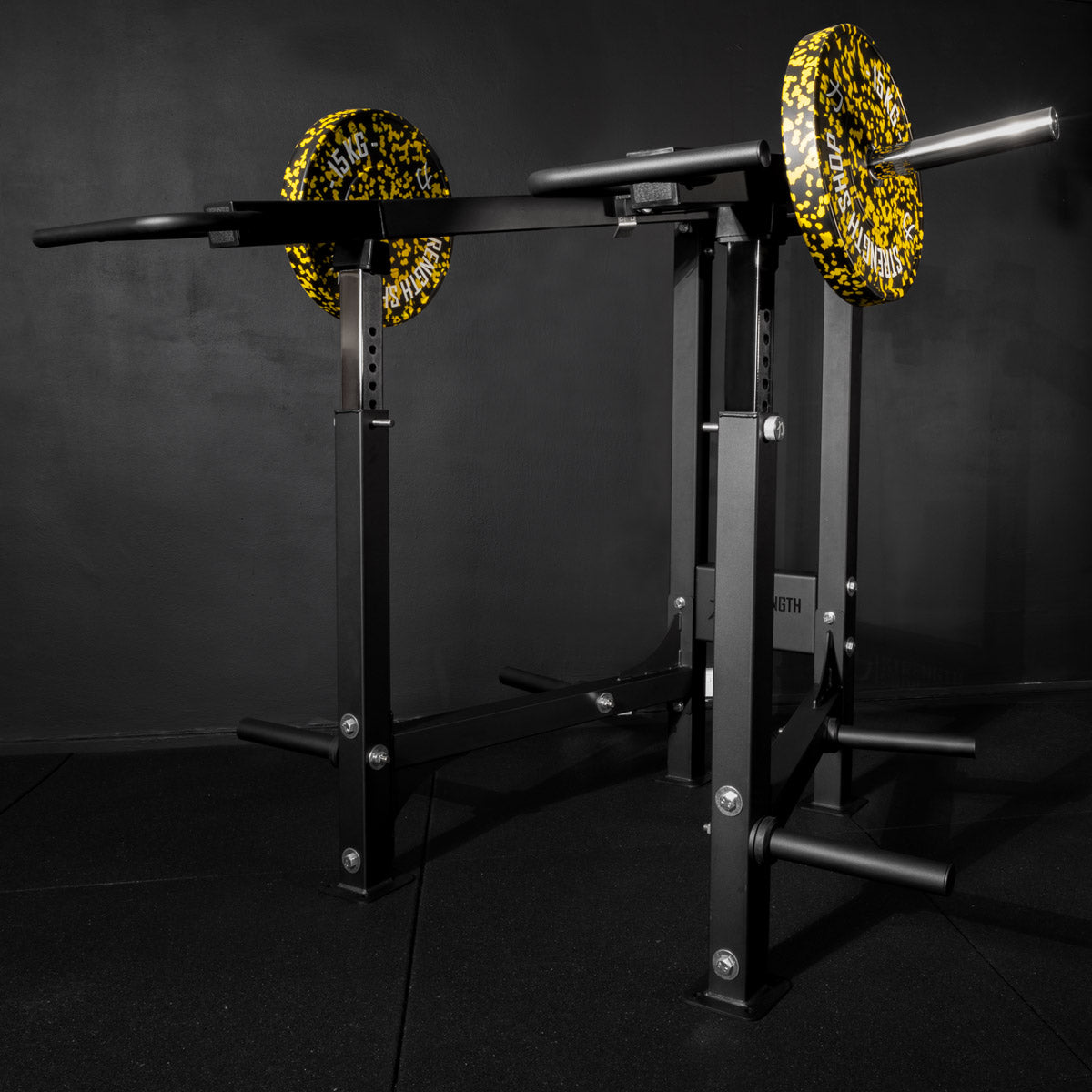 strength-shop-viking-press-maschine-schulterdr-cken-f-r-strongman image 2