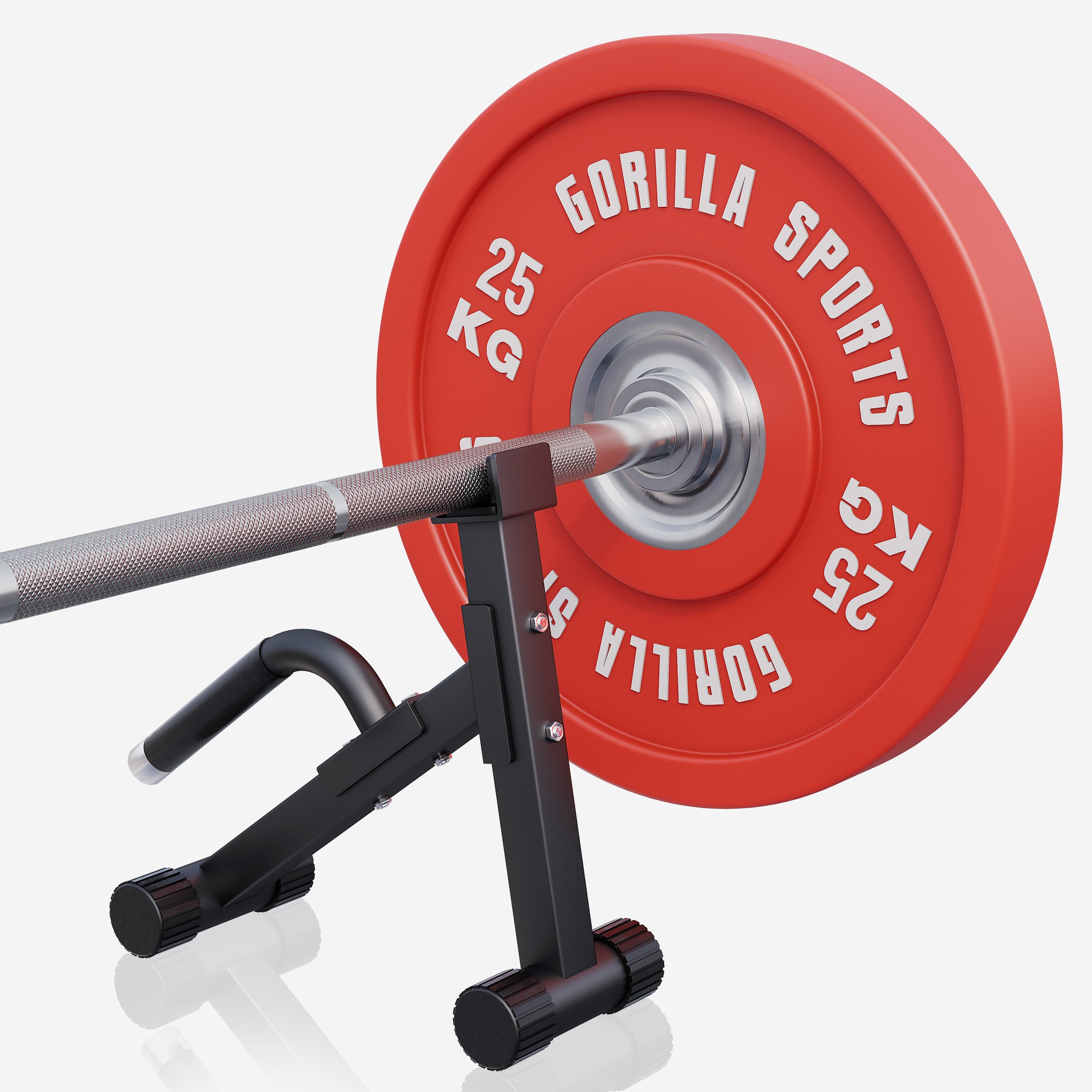 gorilla-sports-deadlift-jack-hantelheber-aus-stahl-bis-300-kg image 2