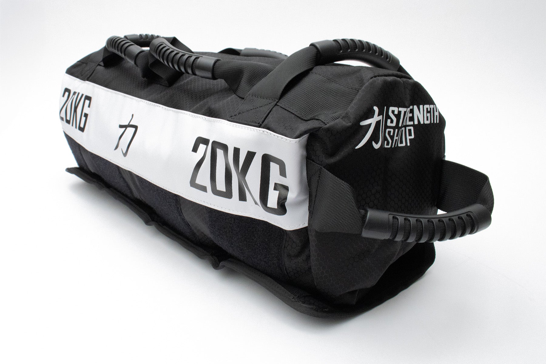 strength-shop-functional-wettkampf-sandsack-10-20-30-kg image 6