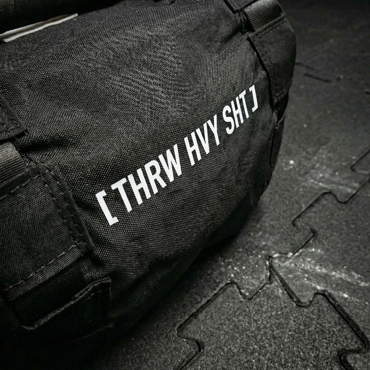 strength-shop-throwing-sandsack-1050d-cordura-strongman-wurfsack image 4