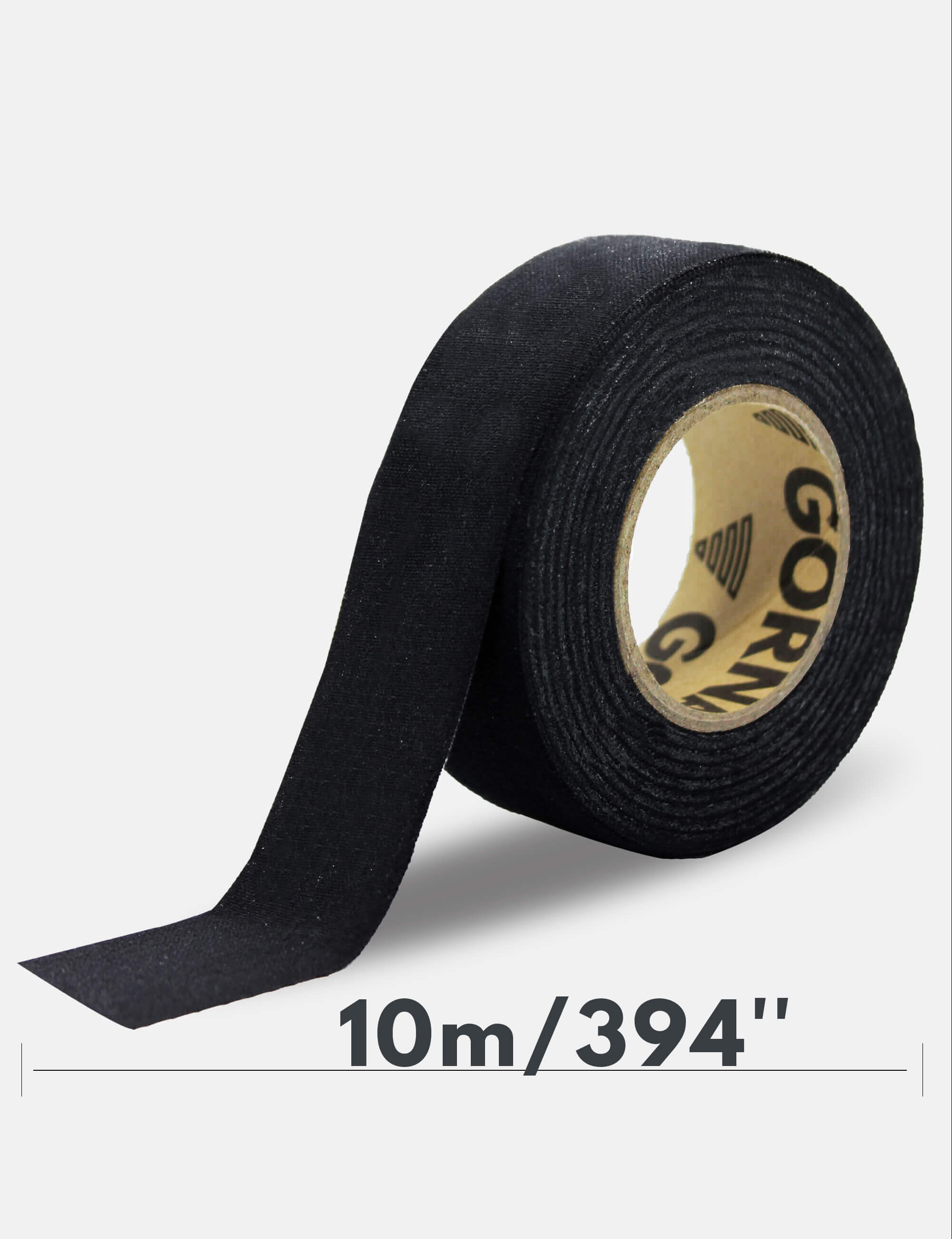 gornation-grip-tape-2-0-griffband-f-r-stangen-ringe image 3
