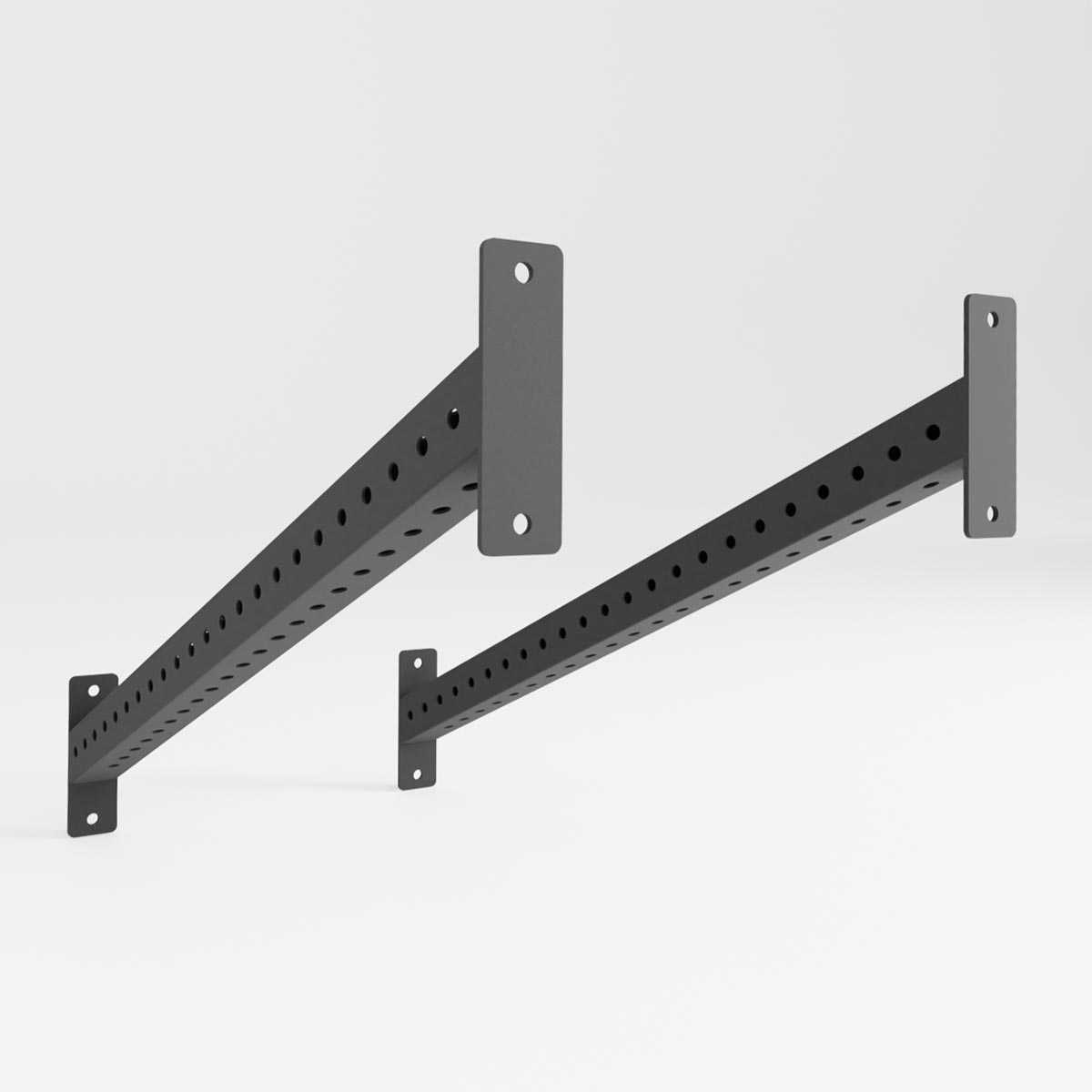 strength-shop-riot-rig-mrr-verbindungsstrebe-schr-g-crossmember image 1