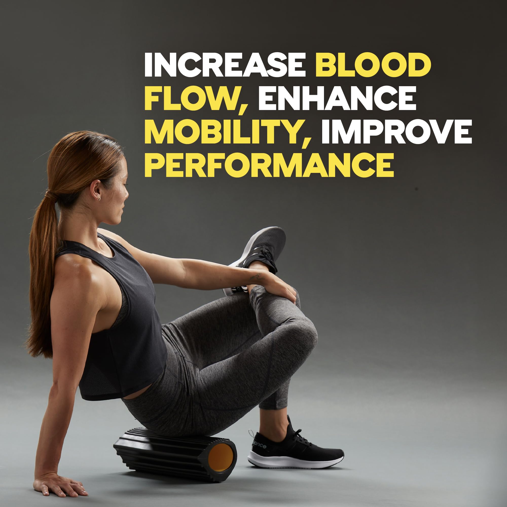 trx-rocker-myofascial-release-tool-13-zoll image 4