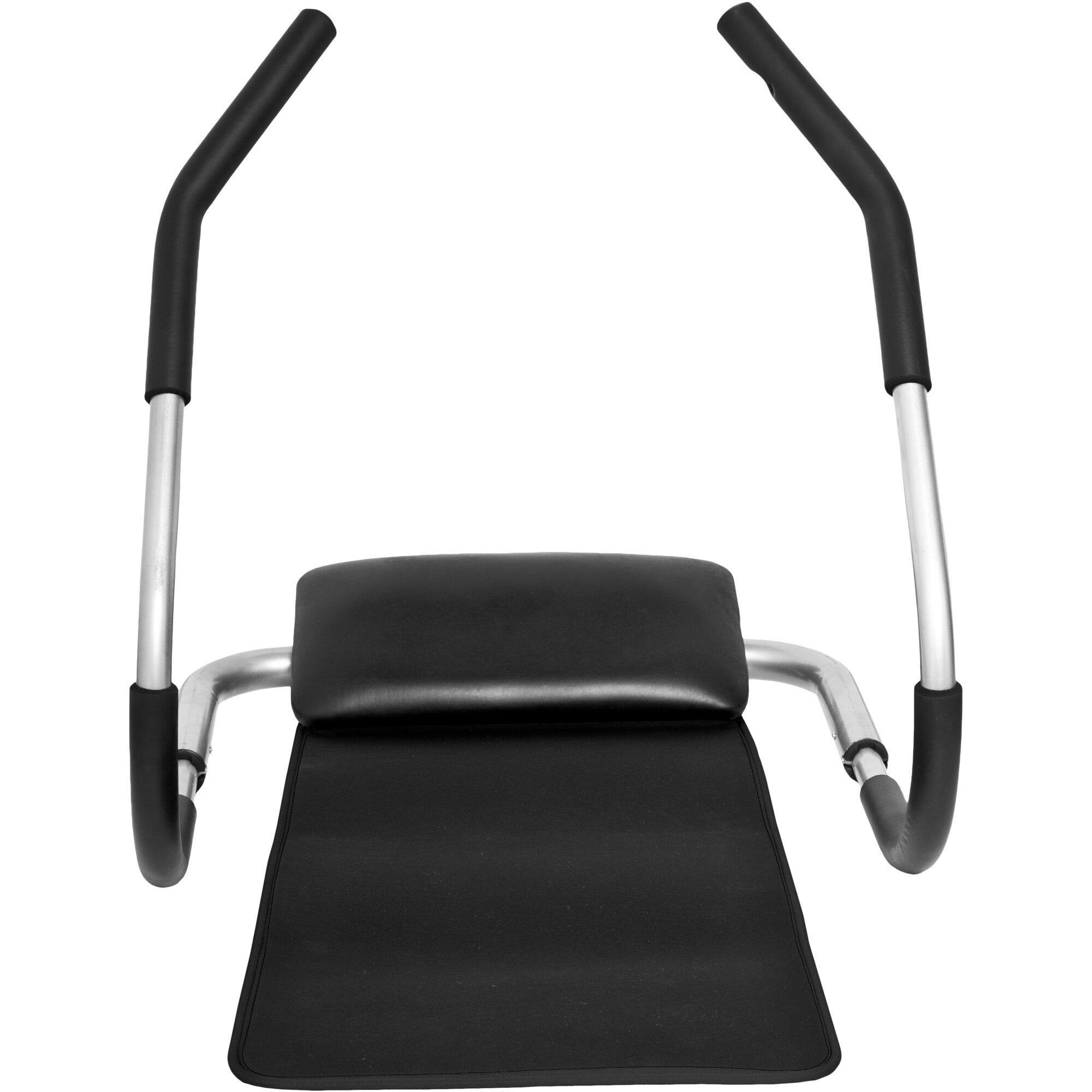 gorilla-sports-bauchtrainer-ab-roller-mit-trainingsmatte image 6