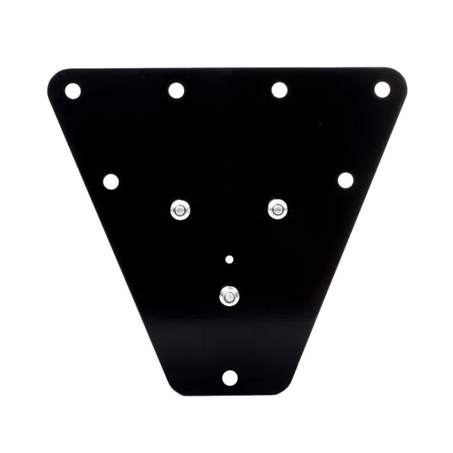 pullup-dip-wandadapter-f-r-klimmzug-und-dip-stange image 1