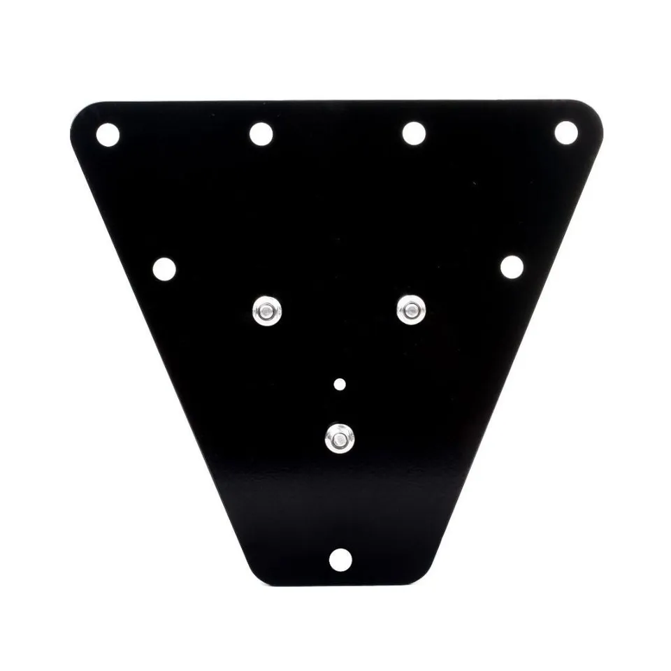 pullup-dip-wandadapter-f-r-klimmzug-und-dip-stange image 1