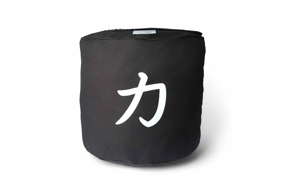 strength-shop-strongman-sandsack-1050d-cordura-30-180-kg image 1