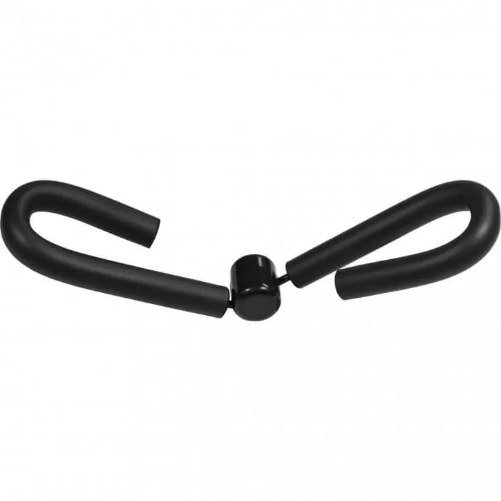 gorilla-sports-beintrainer-f-r-die-adduktoren-oberschenkel-trainer image 1