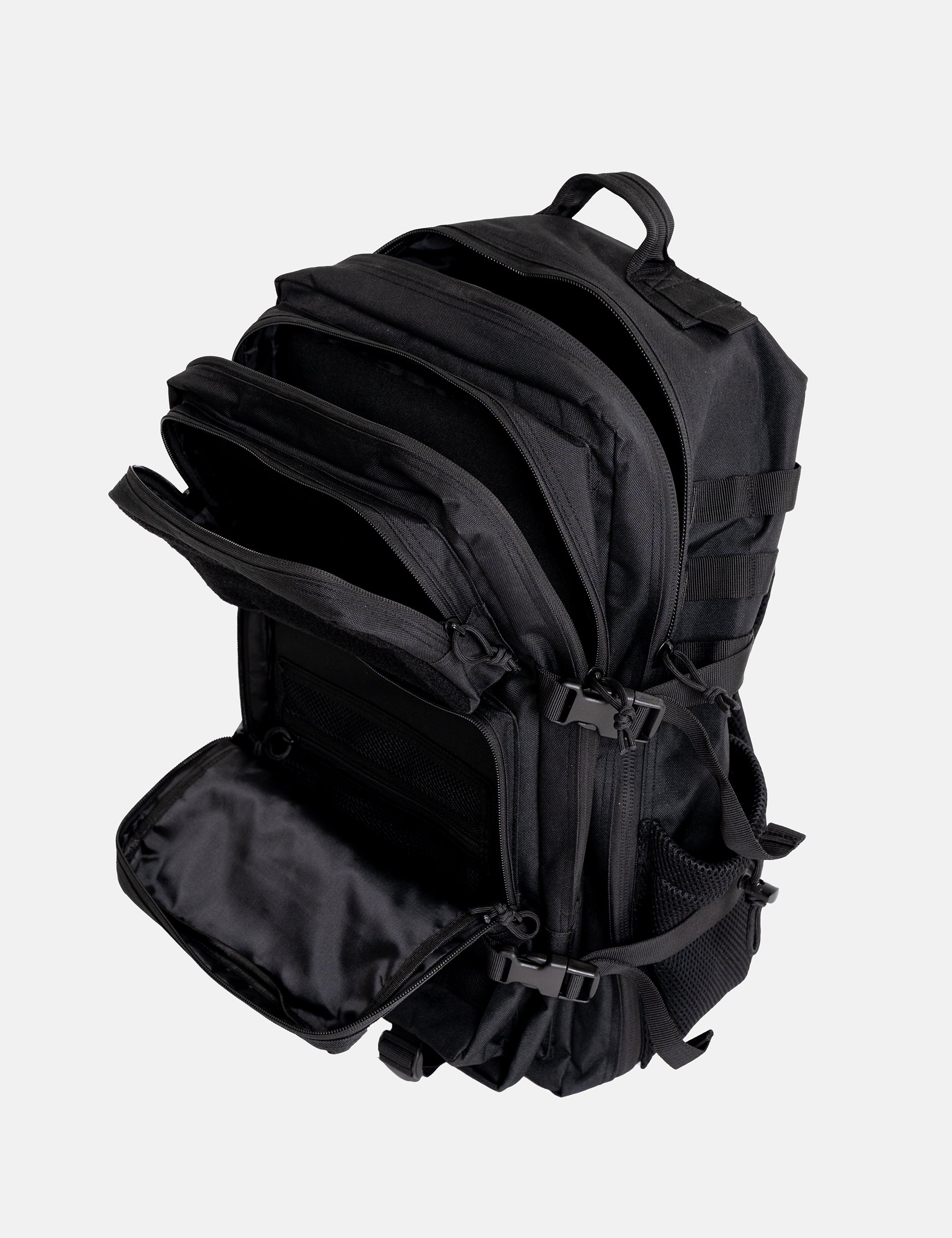 gornation-taktischer-rucksack-mit-17-laptoptasche-und-molle-system image 3
