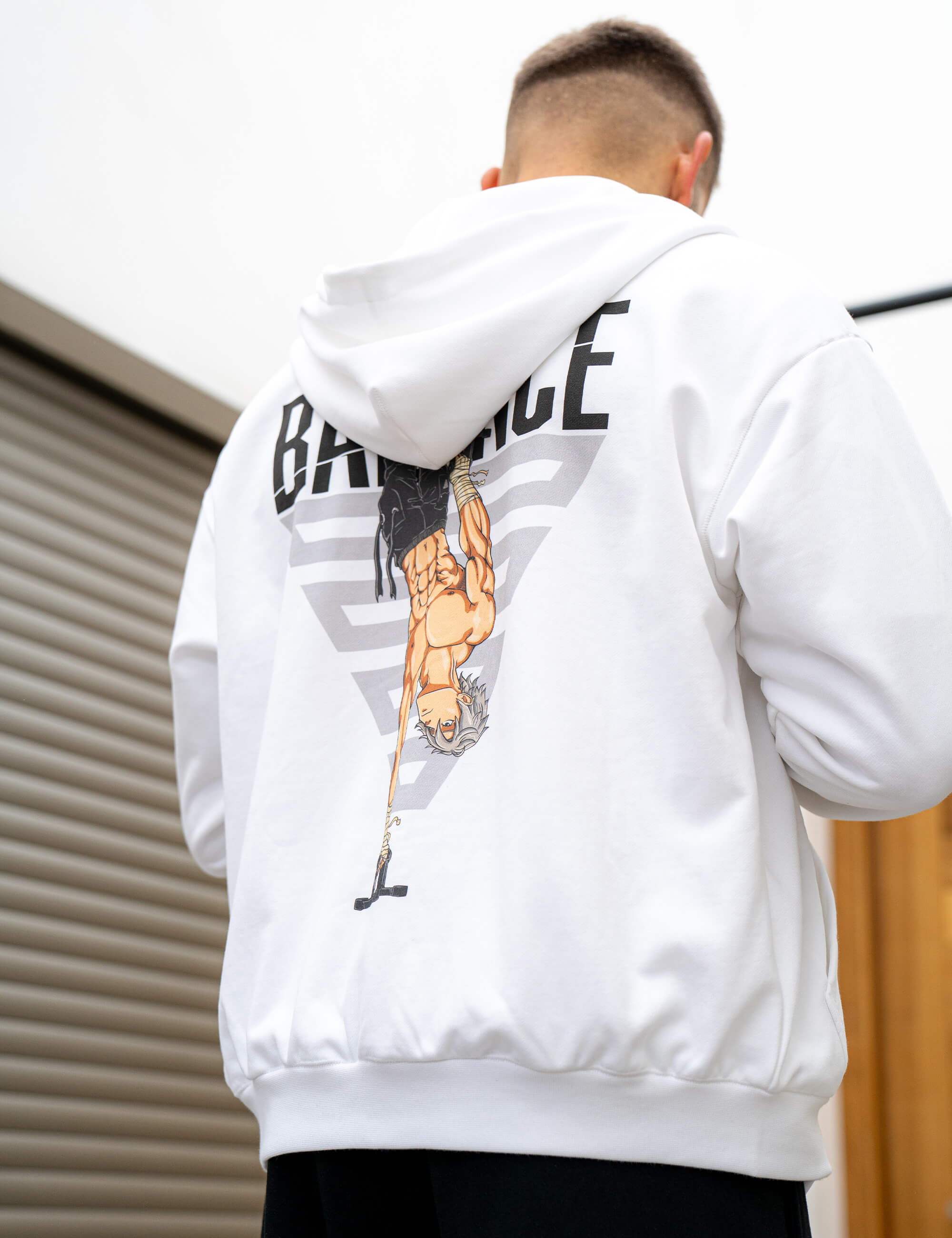 gornation-anime-oversized-zip-hoodie-balance-limited-edition image 8
