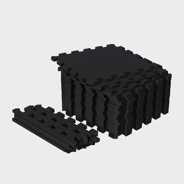gorilla-sports-bodenschutzmattenset-30x30-cm-18-matten-endst-cke image 1