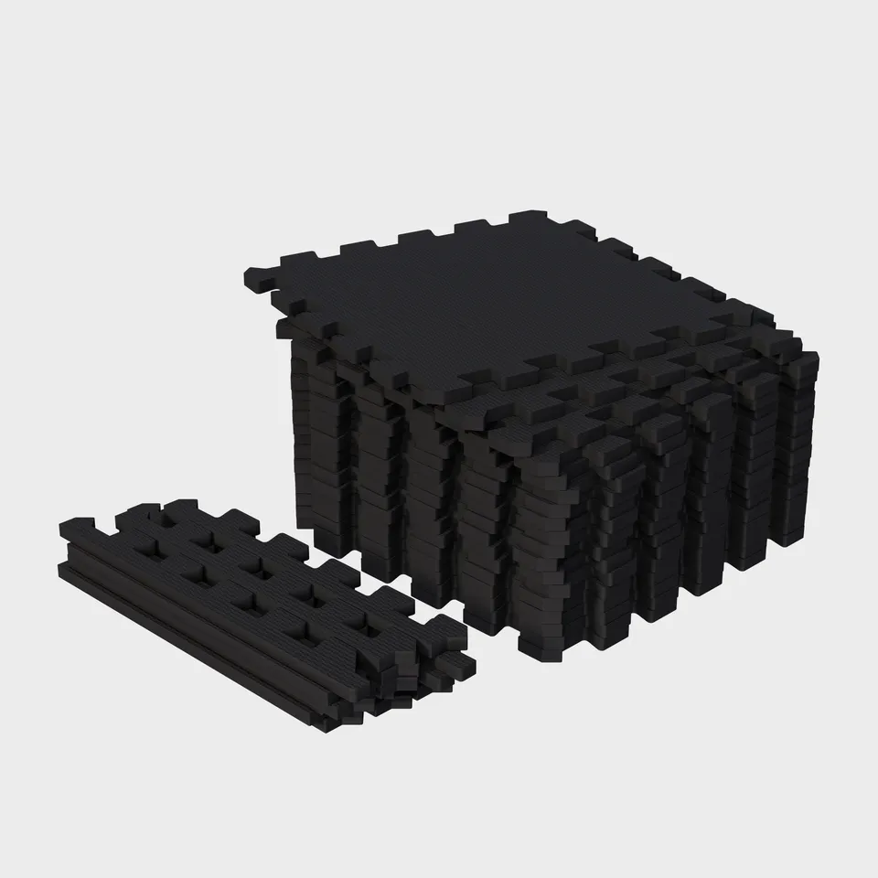 gorilla-sports-bodenschutzmattenset-30x30-cm-18-matten-endst-cke image 1