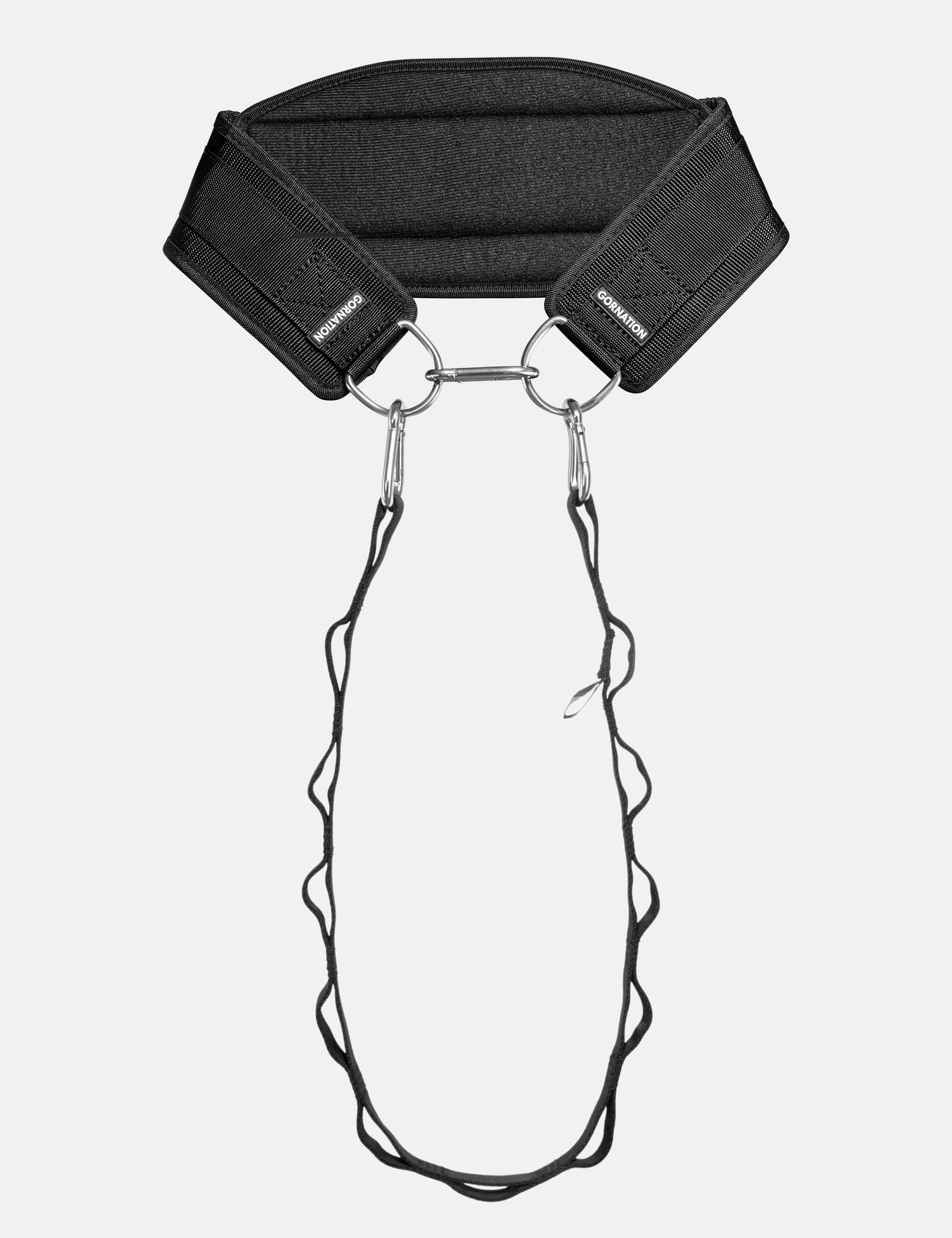 gornation-dip-g-rtel-seil-ersatzseil-bis-250kg image 2