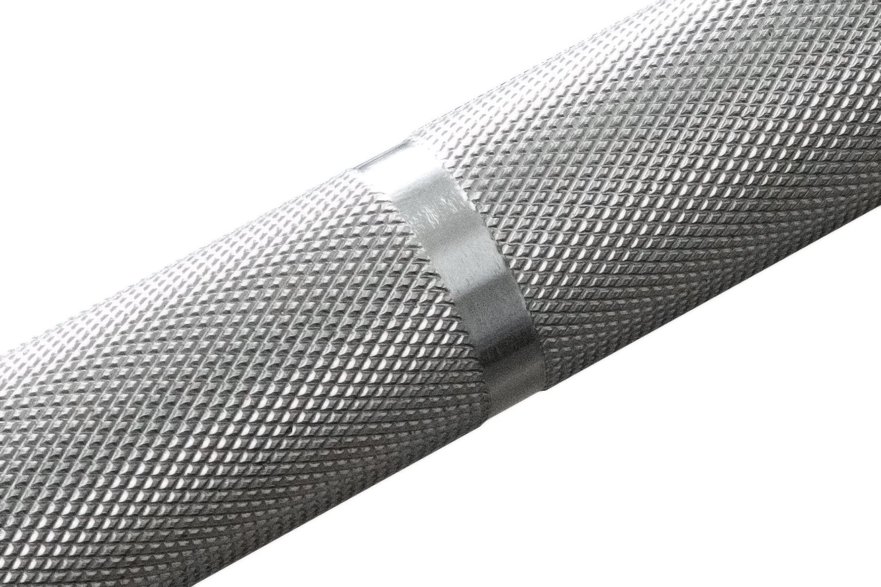 strength-shop-riot-weightlifting-bar-2-0-15-kg-damen-langhantel-iwf image 3