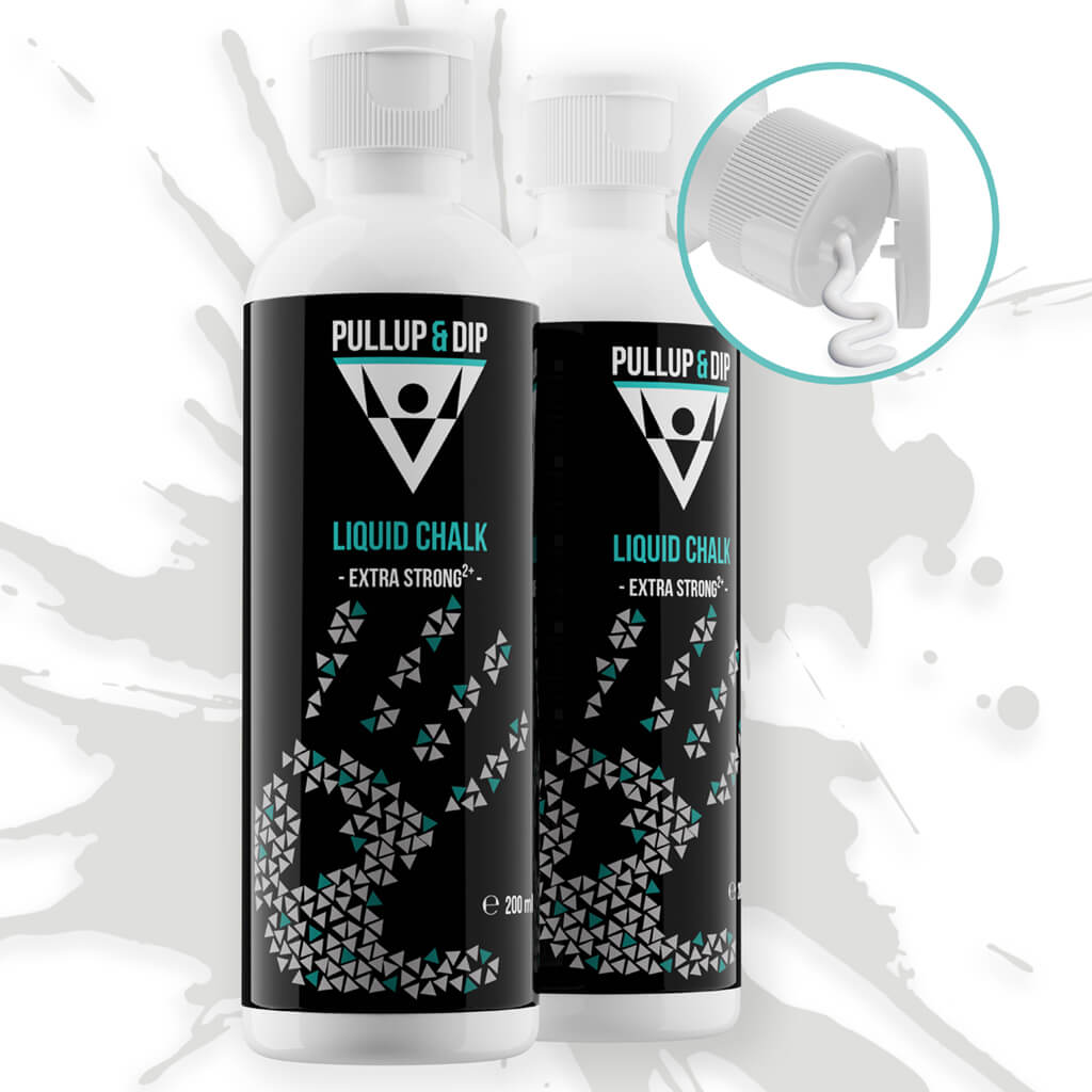 pullup-dip-liquid-chalk-fl-ssigkreide-f-r-perfekten-grip image 2