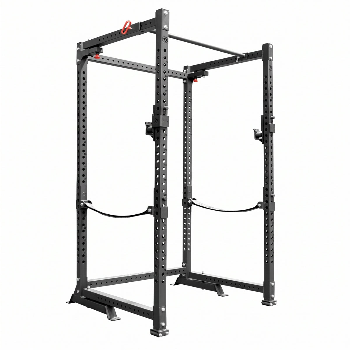 strength-shop-klappbares-power-rack-freistehend-original-mrr-60-kompatibel image 1