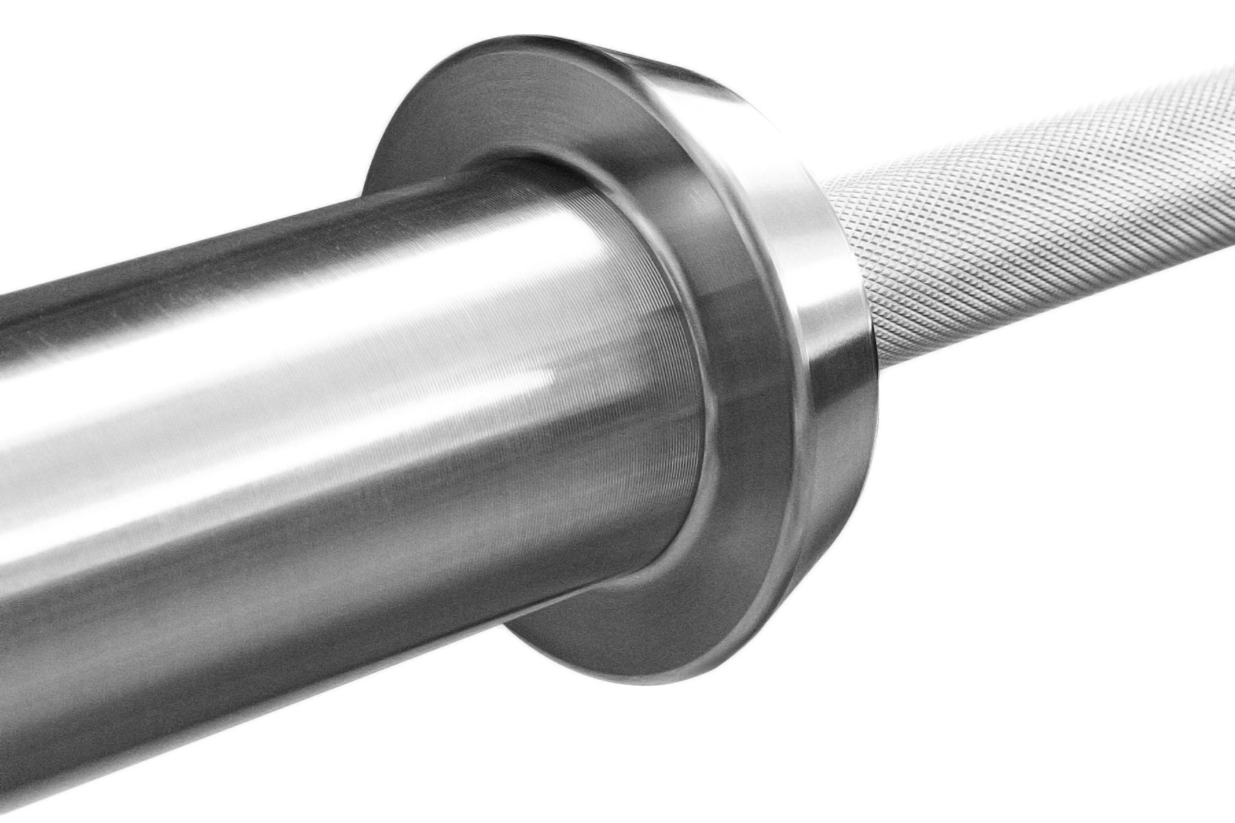 strength-shop-riot-weightlifting-bar-2-0-15-kg-damen-langhantel-iwf image 5